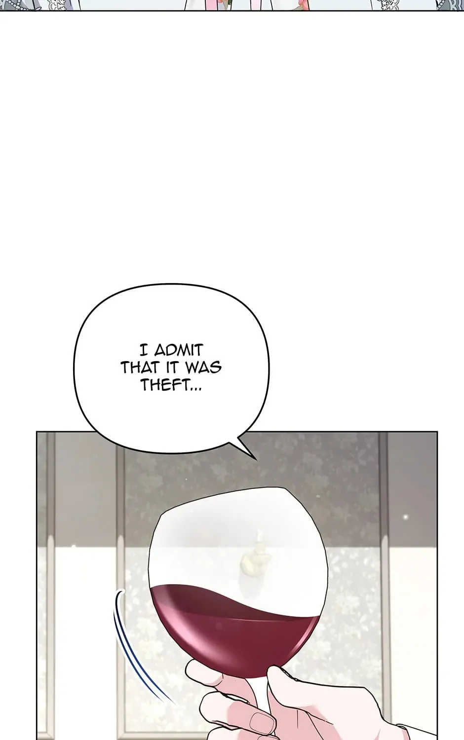 What It Means to Be You Chapter 160 page 93 - 