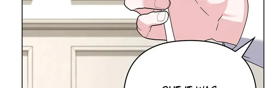 What It Means to Be You Chapter 160 page 94 - 
