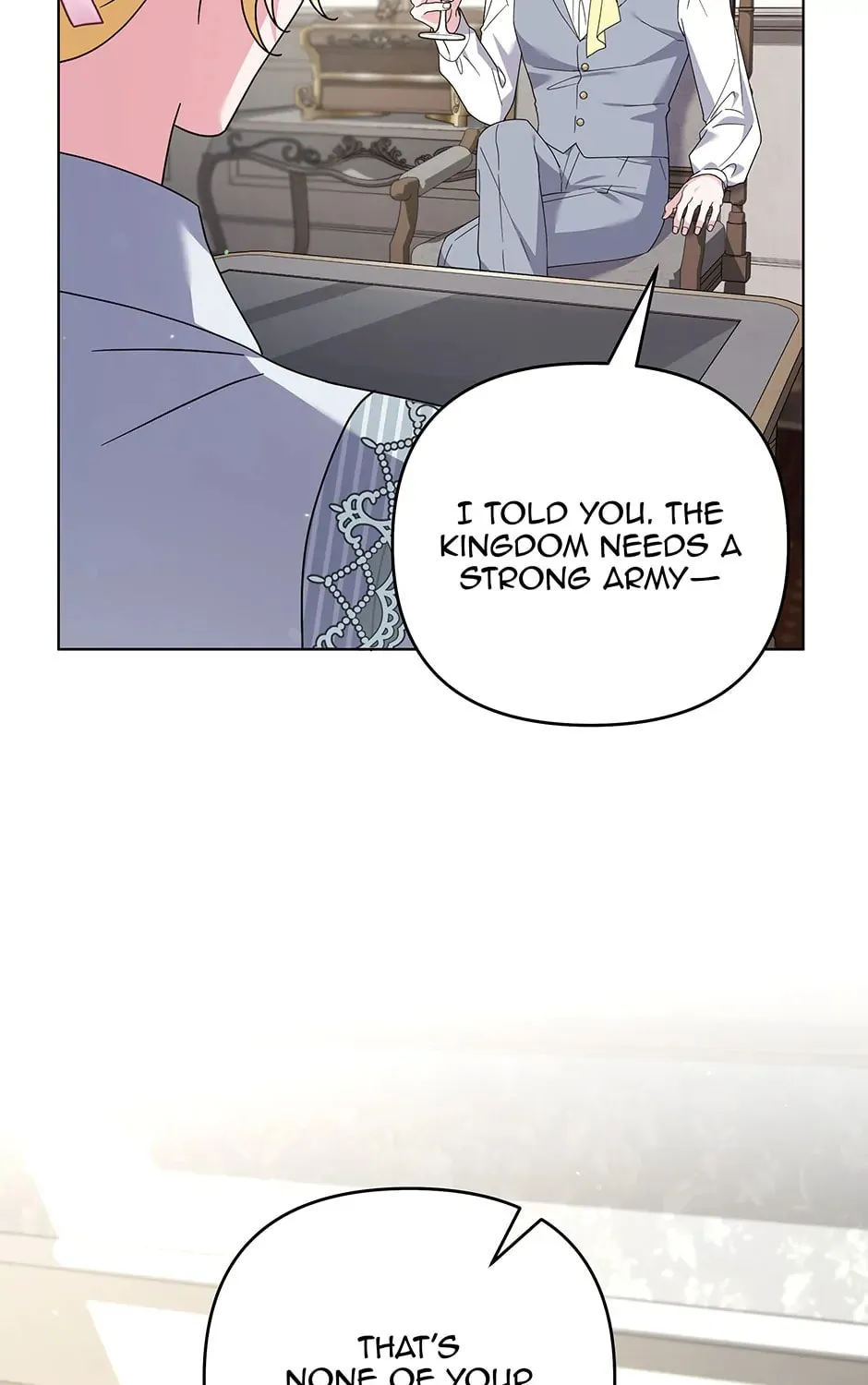 What It Means to Be You Chapter 160 page 97 - 