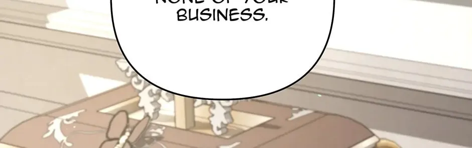 What It Means to Be You Chapter 160 page 98 - 