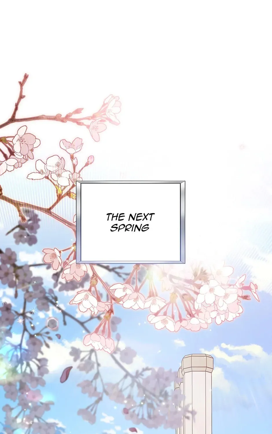 What It Means to Be You Chapter 161 page 1 - 