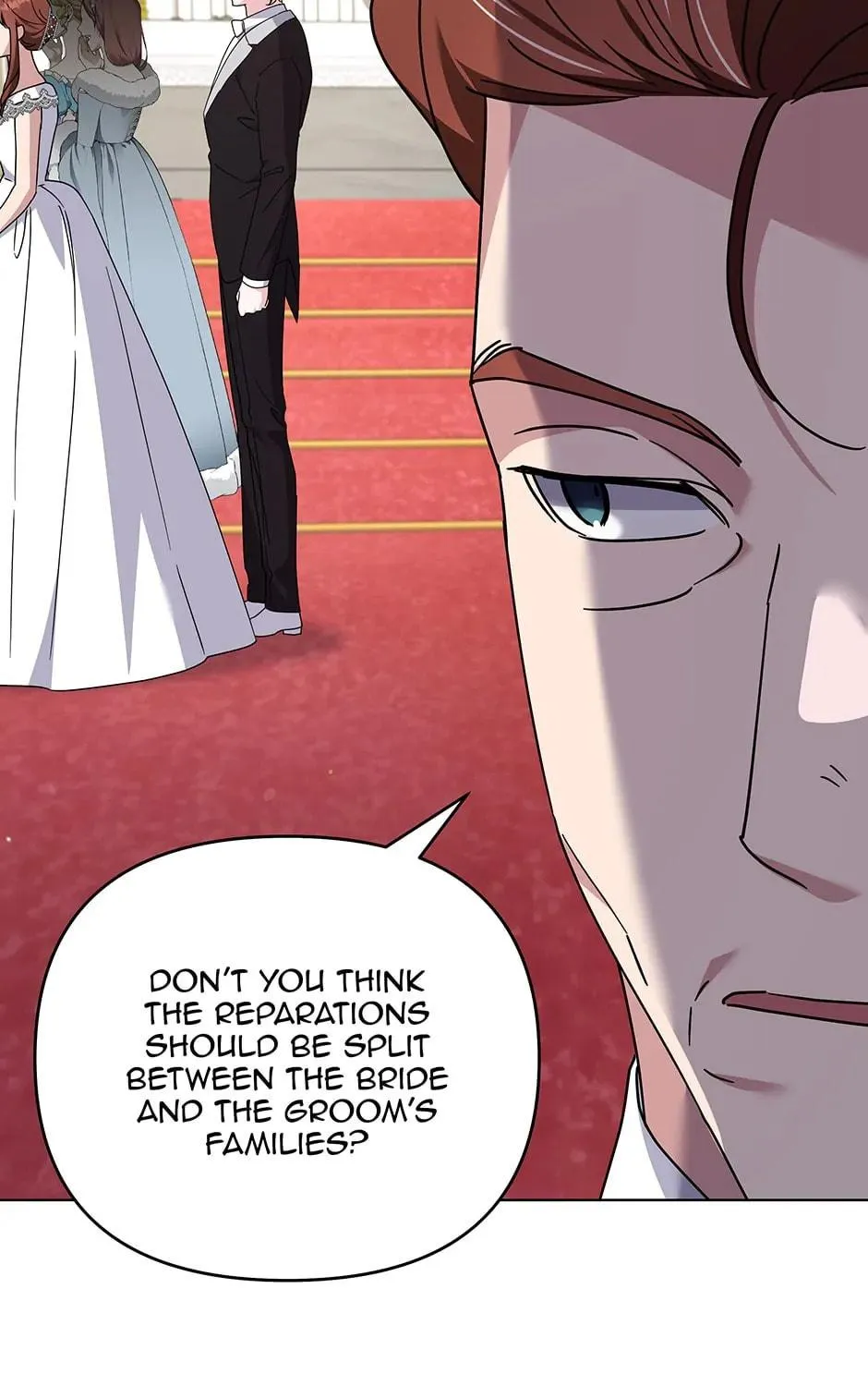 What It Means to Be You Chapter 161 page 101 - 