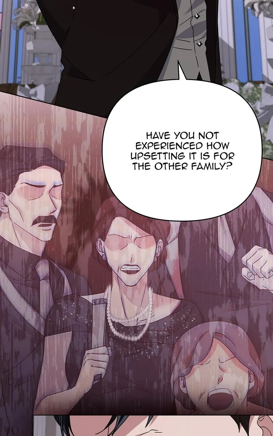 What It Means to Be You Chapter 161 page 107 - 