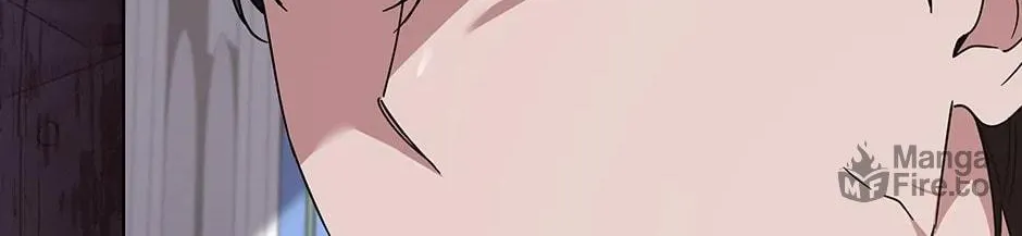 What It Means to Be You Chapter 161 page 108 - 