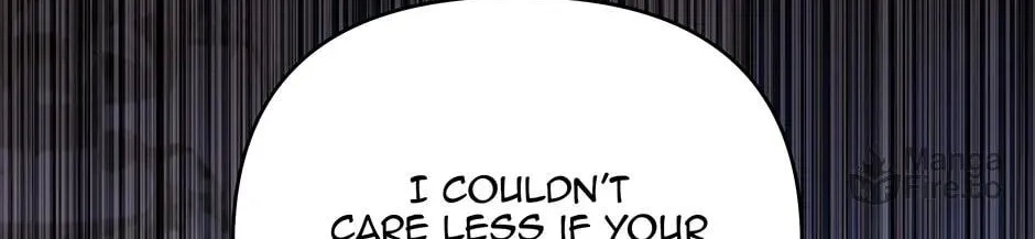 What It Means to Be You Chapter 161 page 110 - 