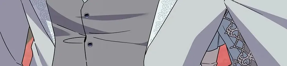 What It Means to Be You Chapter 161 page 112 - 