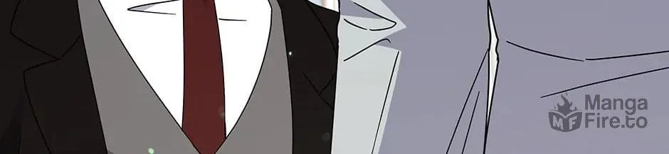 What It Means to Be You Chapter 161 page 114 - 
