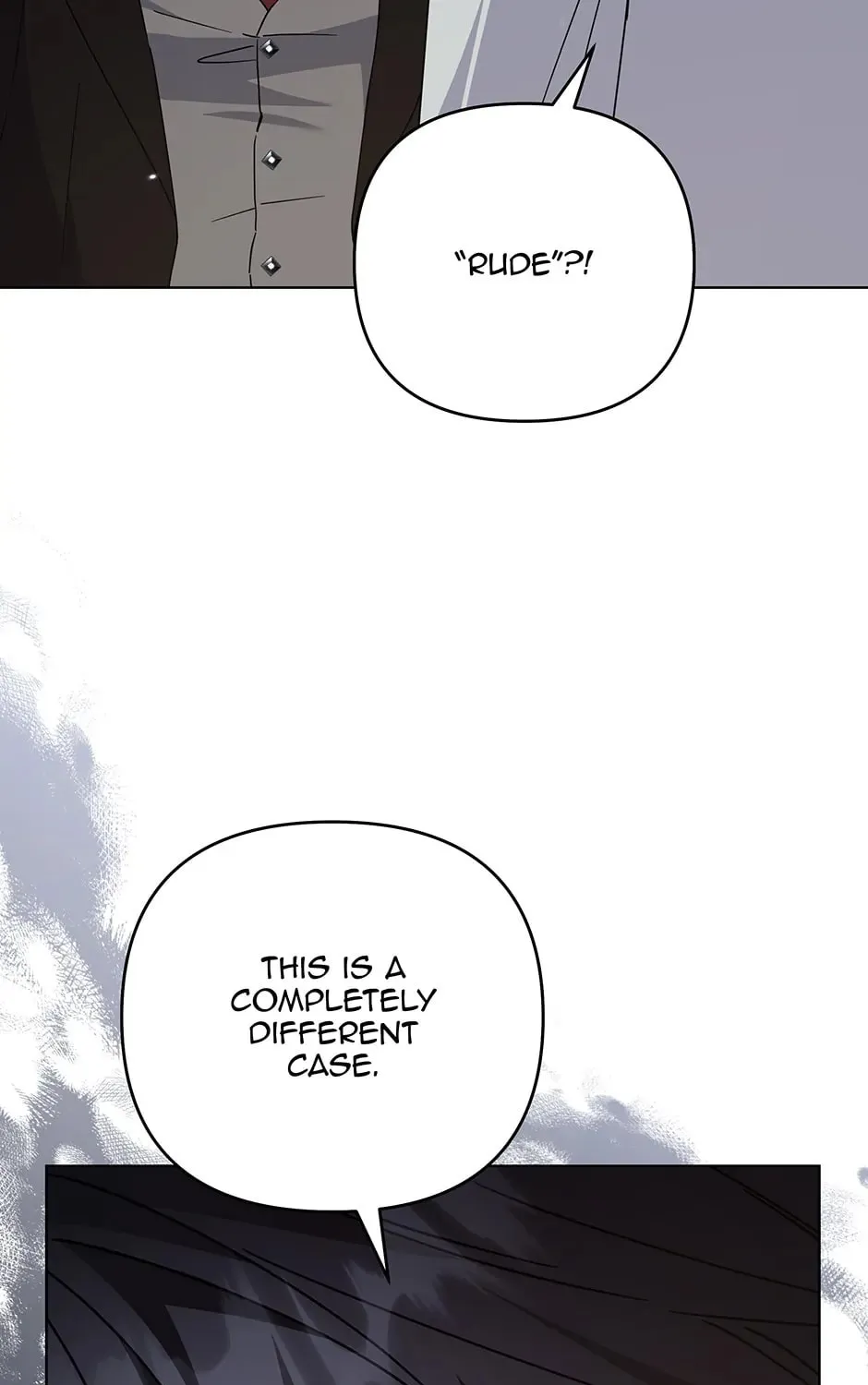 What It Means to Be You Chapter 161 page 115 - 