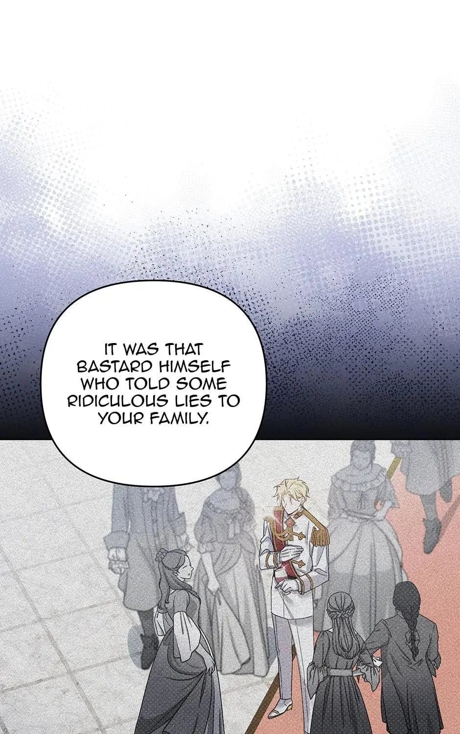 What It Means to Be You Chapter 161 page 119 - 