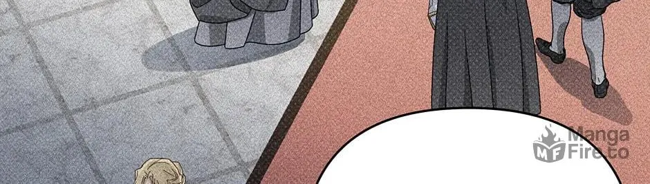 What It Means to Be You Chapter 161 page 120 - 