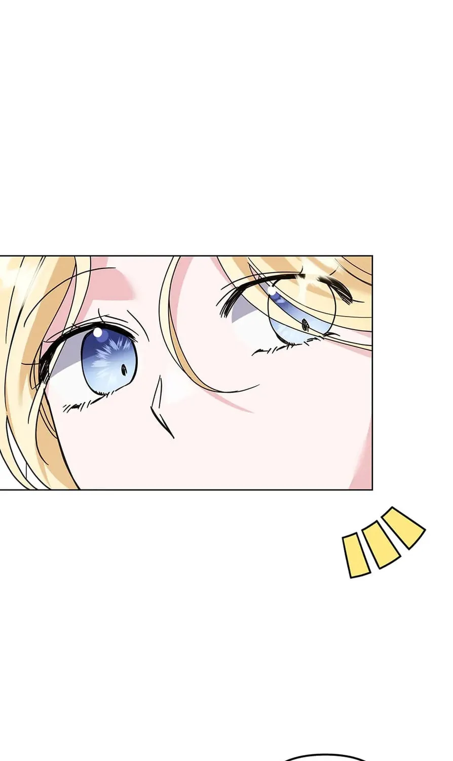 What It Means to Be You Chapter 161 page 13 - 