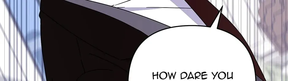What It Means to Be You Chapter 161 page 124 - 