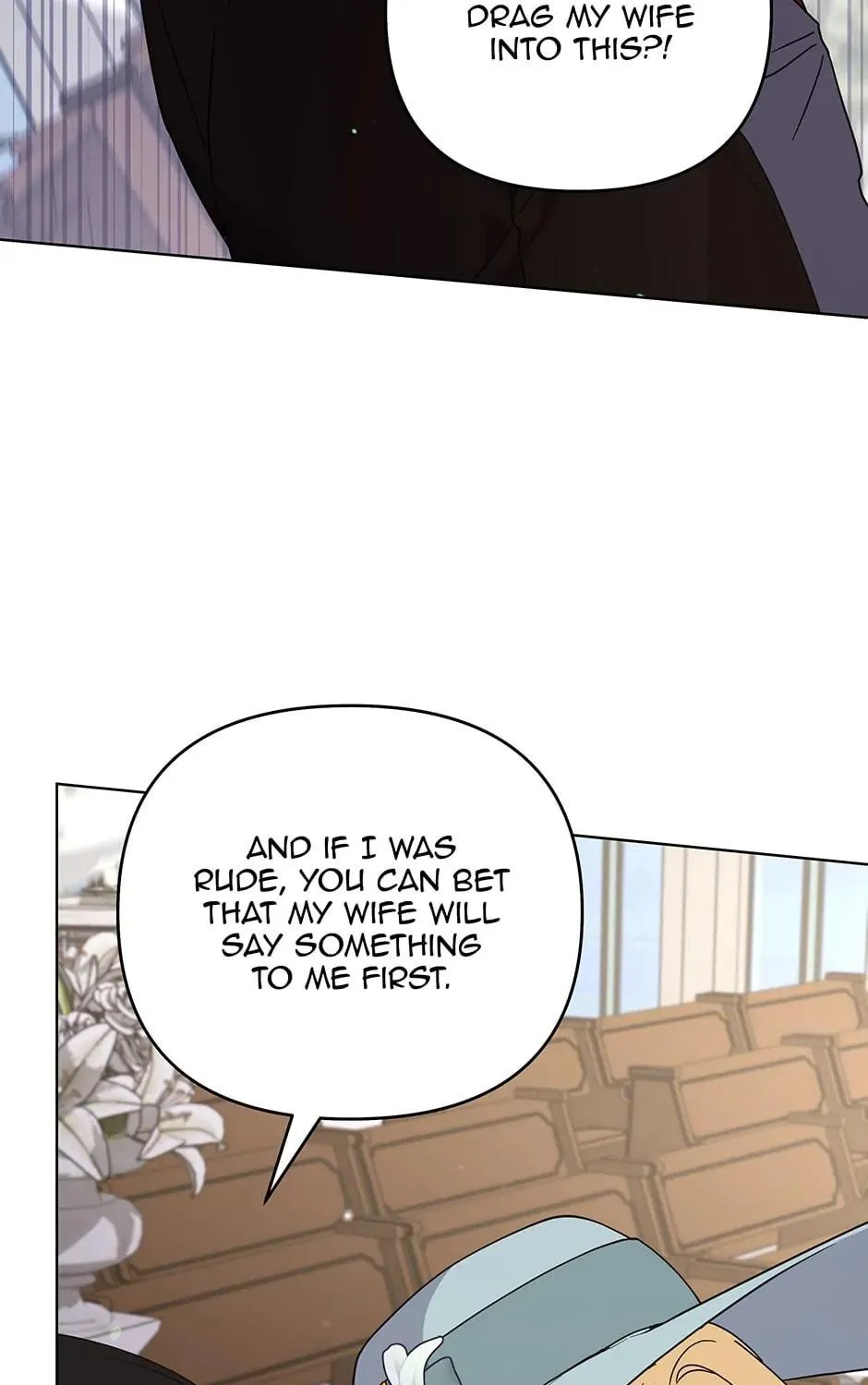 What It Means to Be You Chapter 161 page 125 - 