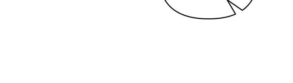What It Means to Be You Chapter 161 page 128 - 