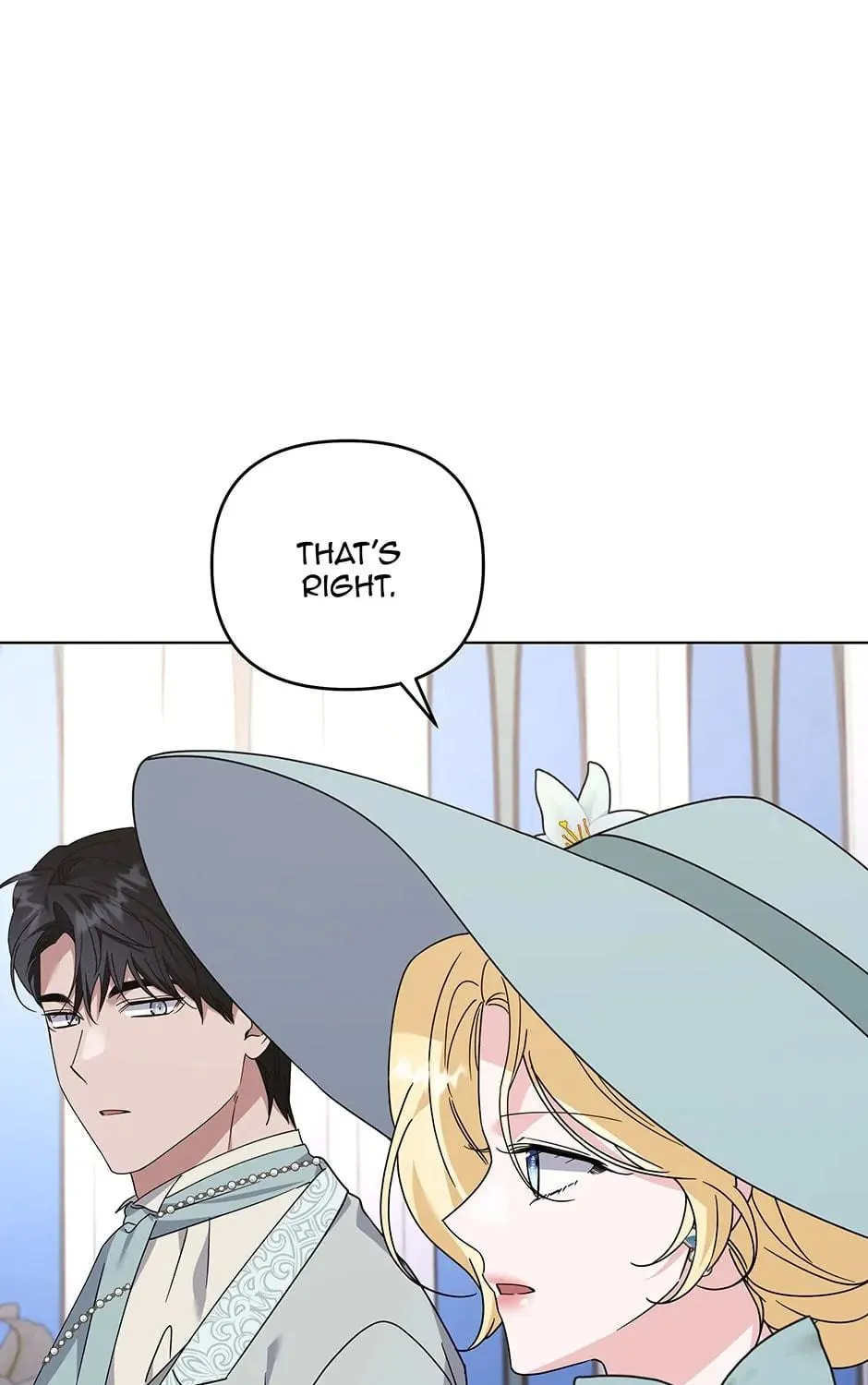 What It Means to Be You Chapter 161 page 129 - 