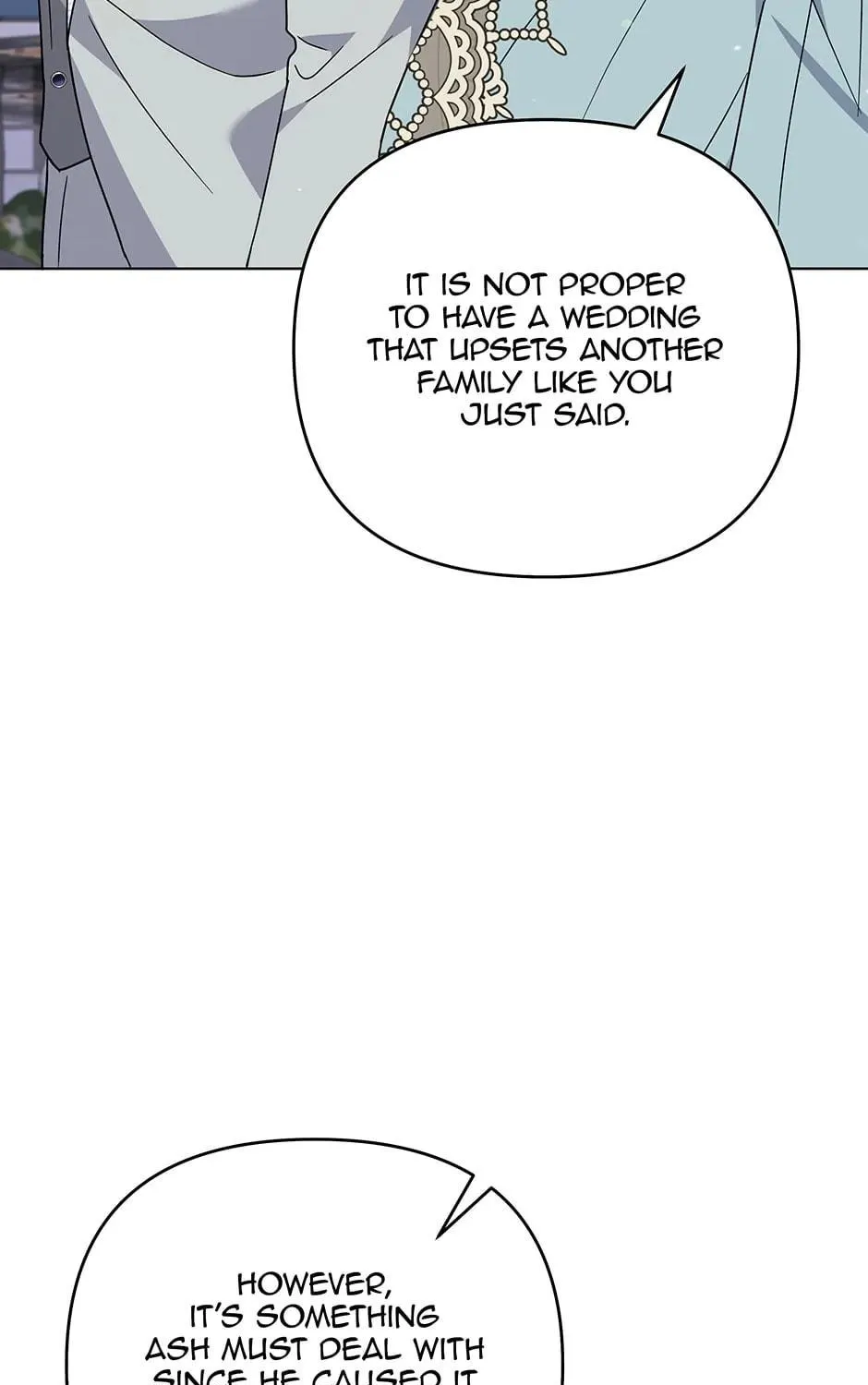 What It Means to Be You Chapter 161 page 131 - 