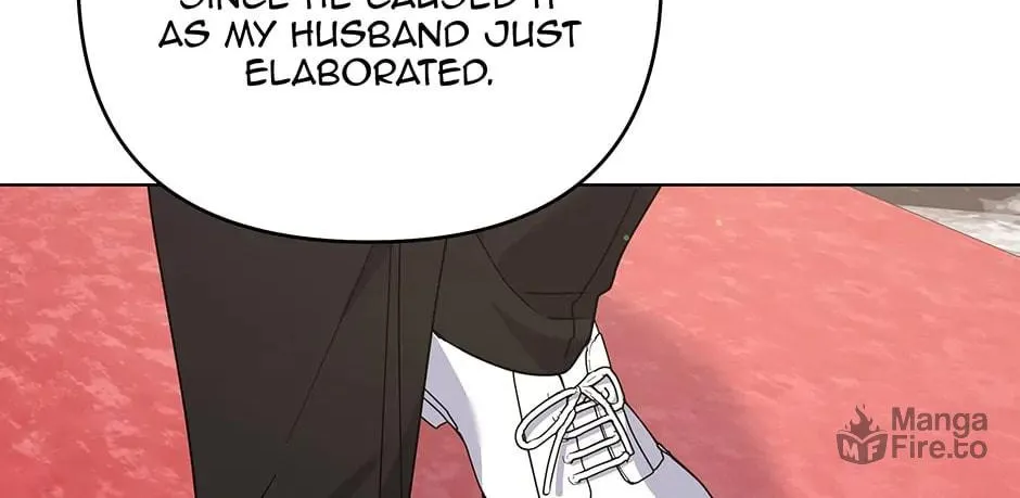 What It Means to Be You Chapter 161 page 132 - 