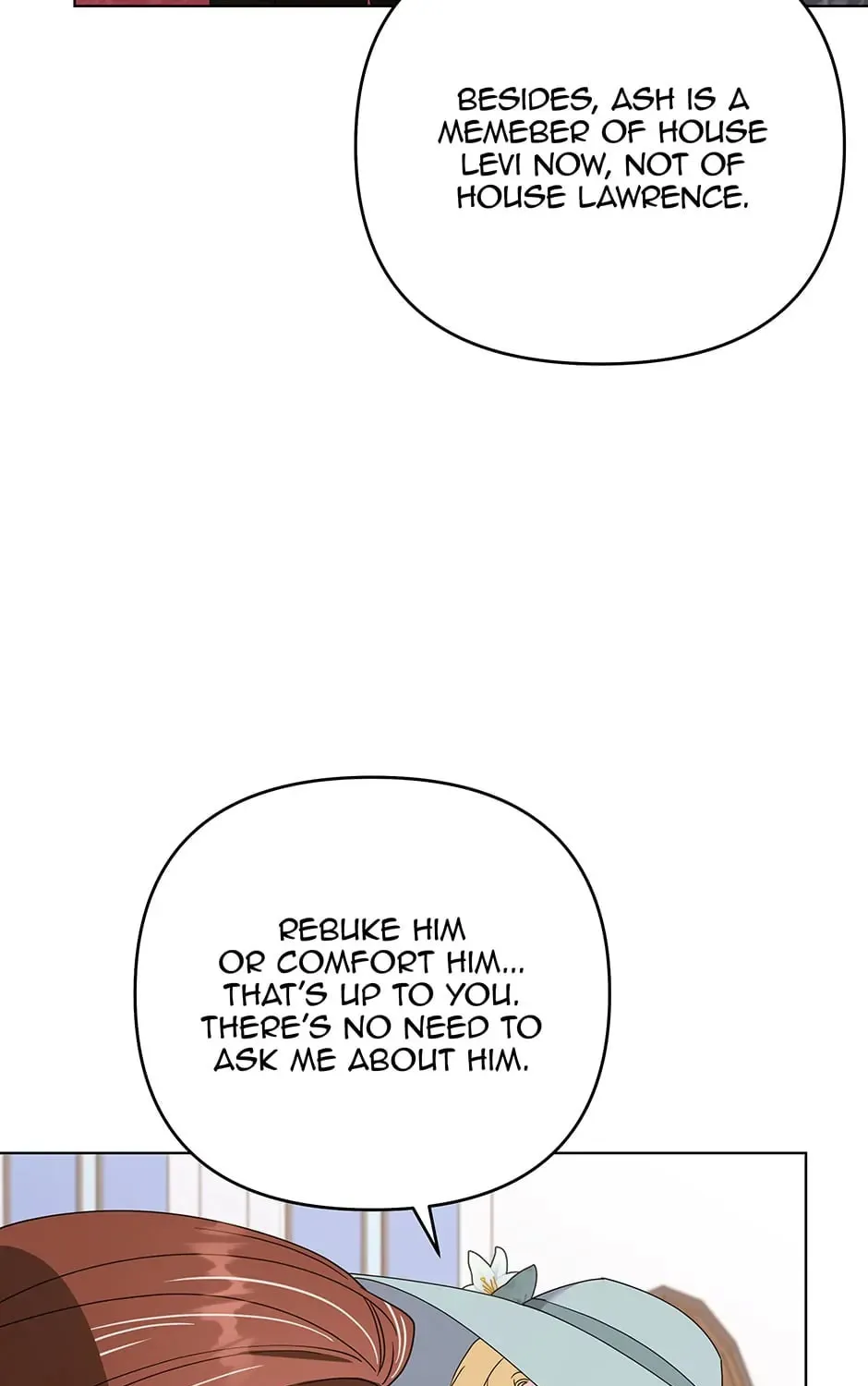What It Means to Be You Chapter 161 page 135 - 