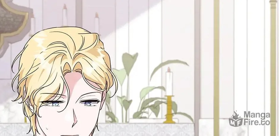 What It Means to Be You Chapter 161 page 138 - 