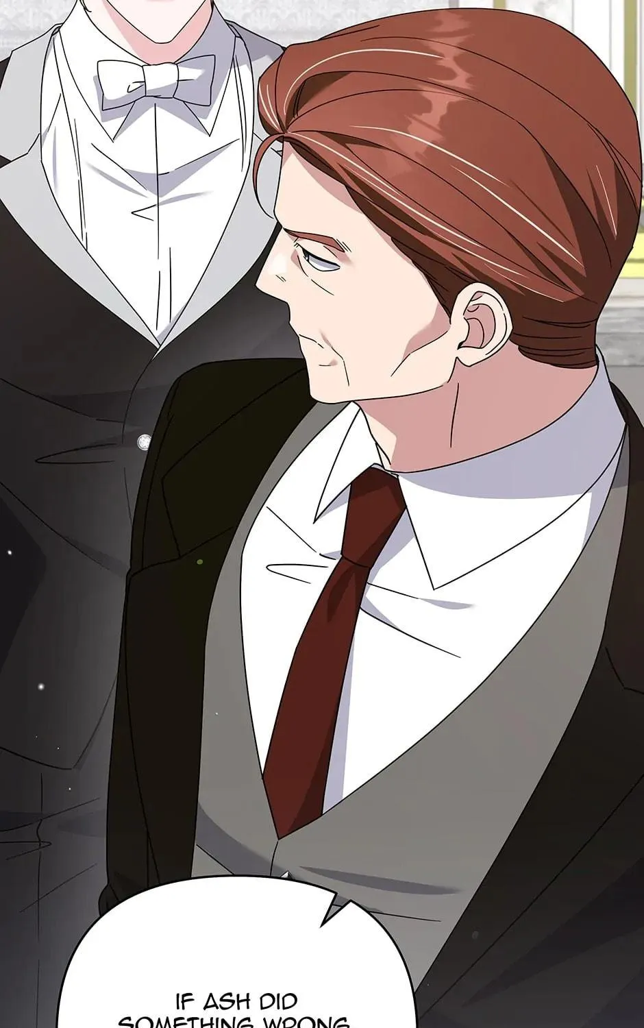 What It Means to Be You Chapter 161 page 139 - 