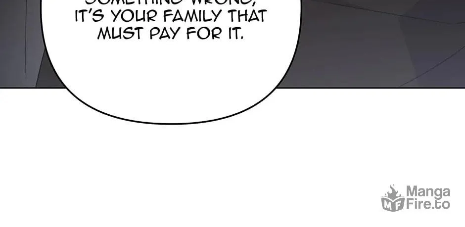 What It Means to Be You Chapter 161 page 140 - 