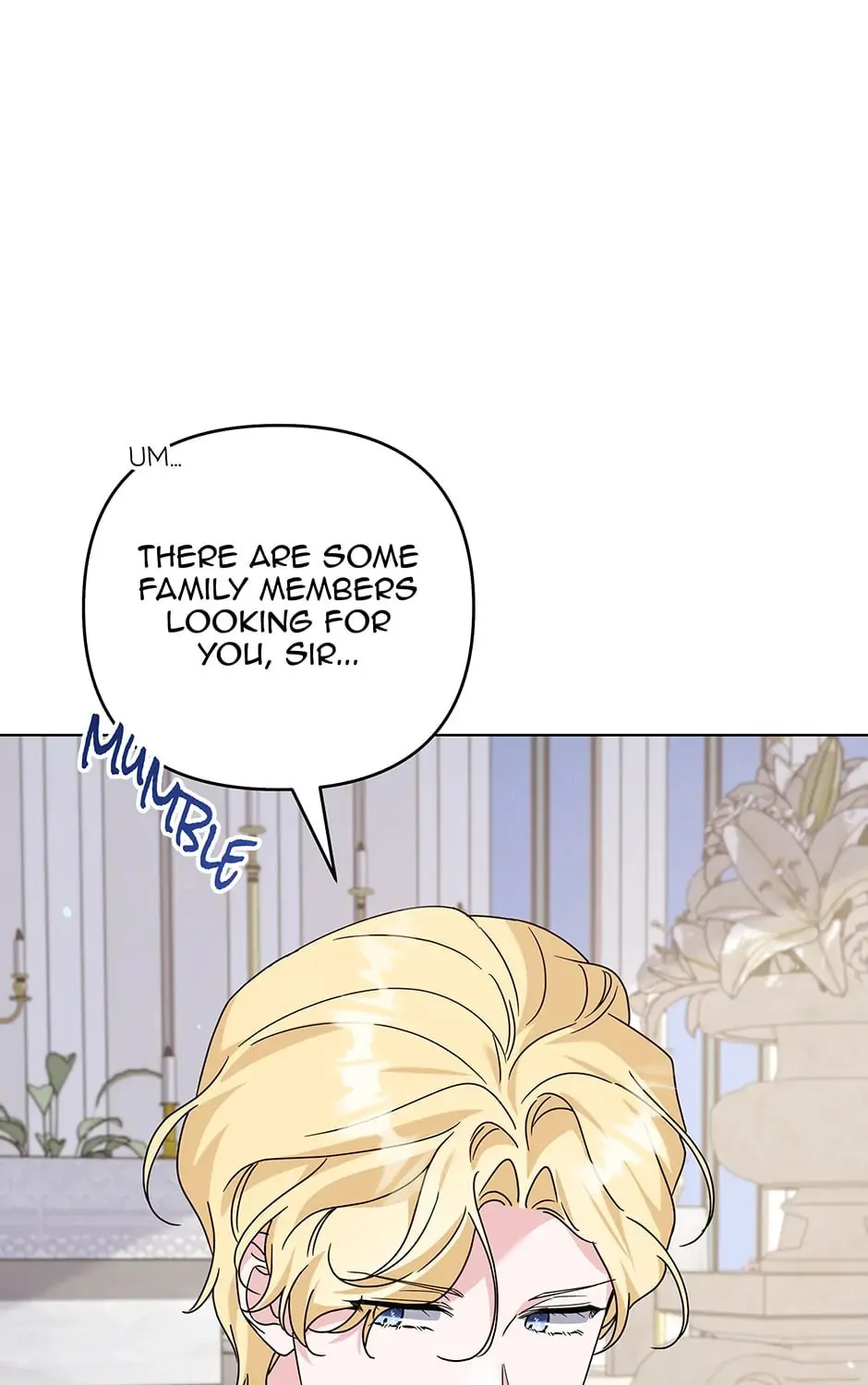 What It Means to Be You Chapter 161 page 141 - 
