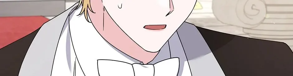 What It Means to Be You Chapter 161 page 142 - 