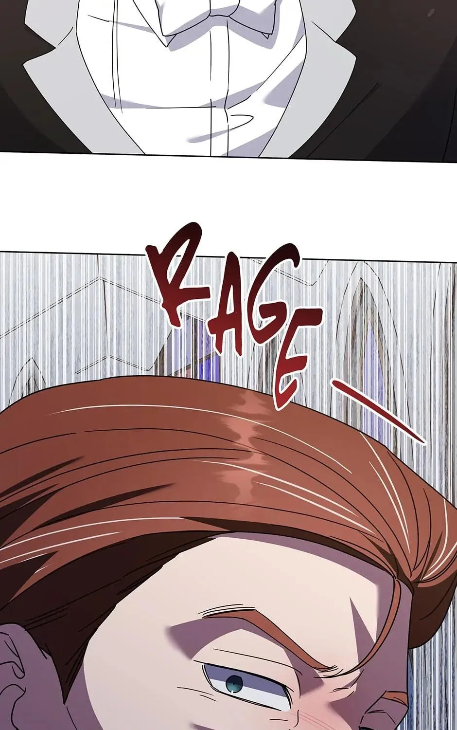 What It Means to Be You Chapter 161 page 143 - 