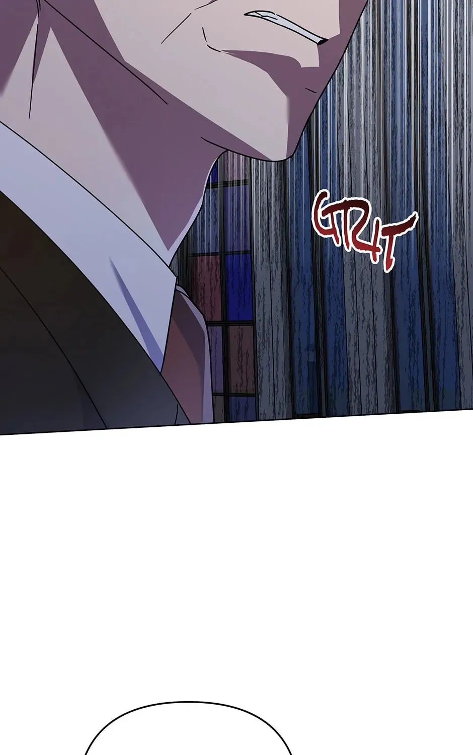 What It Means to Be You Chapter 161 page 145 - 