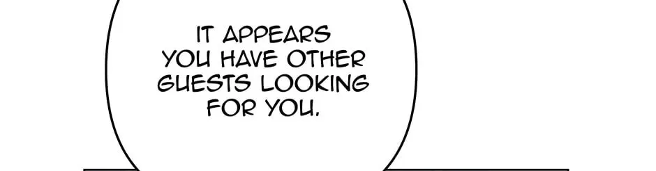 What It Means to Be You Chapter 161 page 146 - 