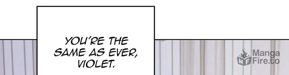 What It Means to Be You Chapter 161 page 150 - 
