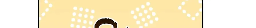 What It Means to Be You Chapter 161 page 16 - 