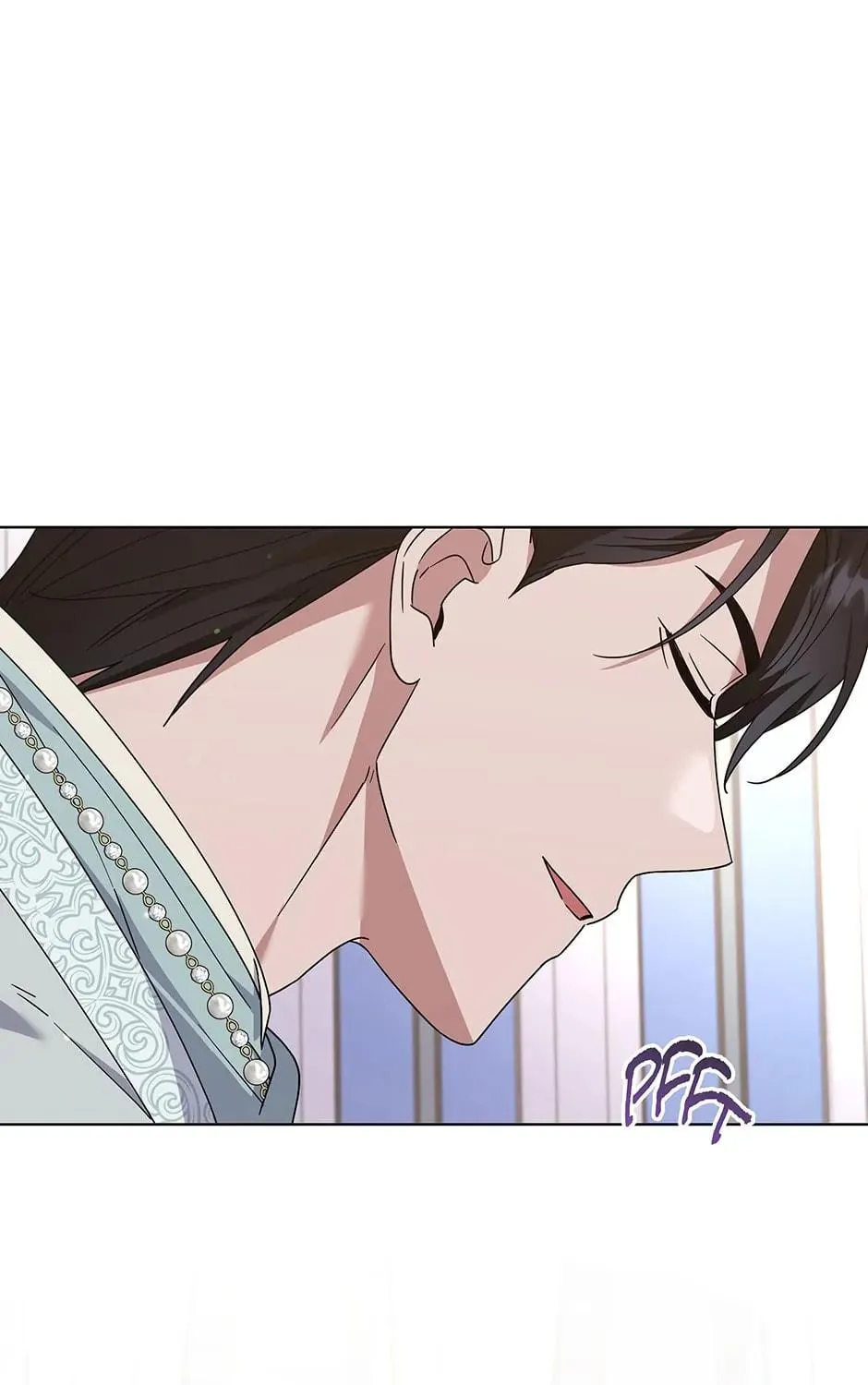 What It Means to Be You Chapter 161 page 155 - 