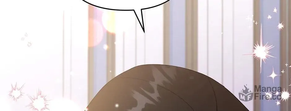 What It Means to Be You Chapter 161 page 162 - 