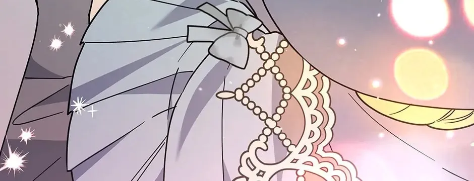 What It Means to Be You Chapter 161 page 164 - 