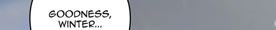 What It Means to Be You Chapter 161 page 22 - 