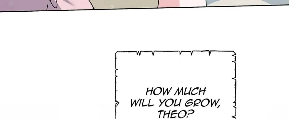 What It Means to Be You Chapter 161 page 26 - 