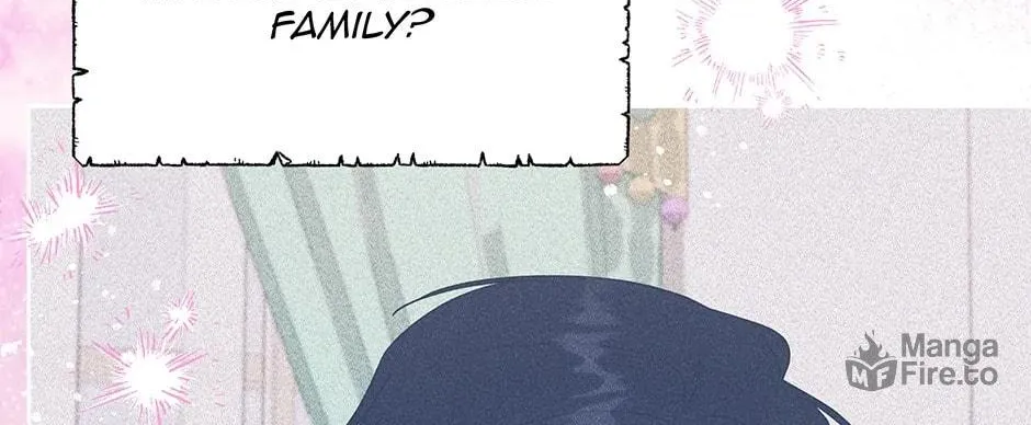 What It Means to Be You Chapter 161 page 30 - 