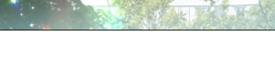 What It Means to Be You Chapter 161 page 4 - 