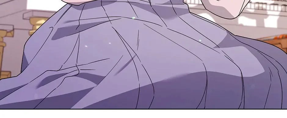 What It Means to Be You Chapter 161 page 34 - 