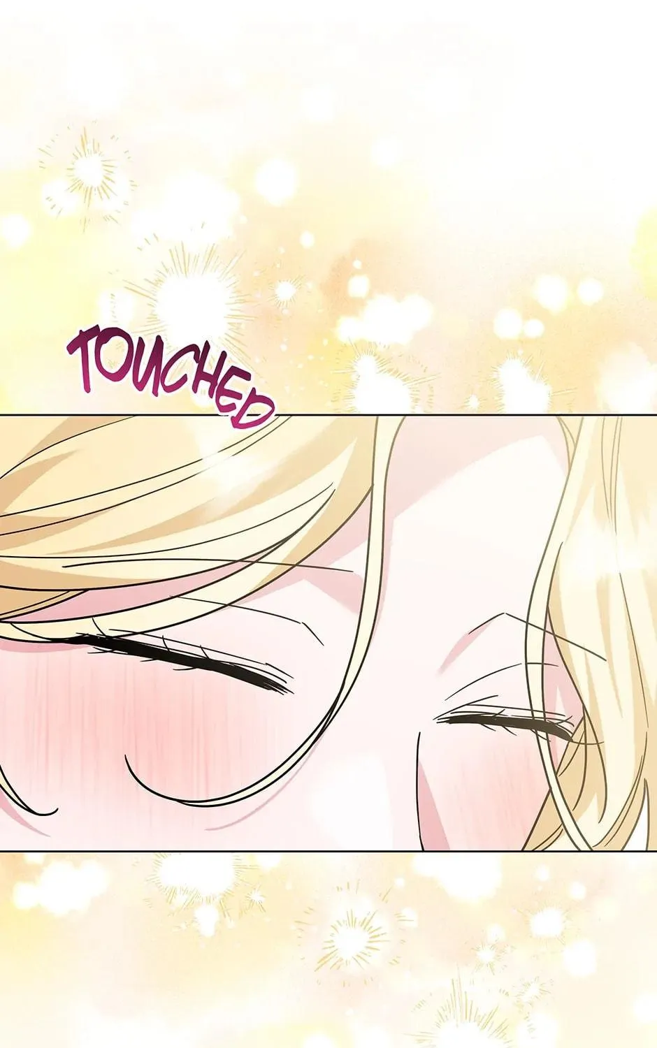 What It Means to Be You Chapter 161 page 35 - 