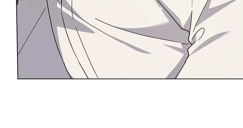 What It Means to Be You Chapter 161 page 38 - 