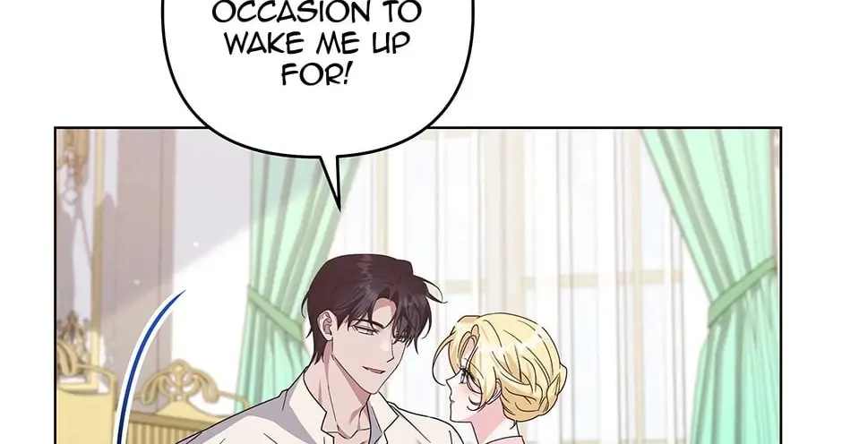 What It Means to Be You Chapter 161 page 44 - 