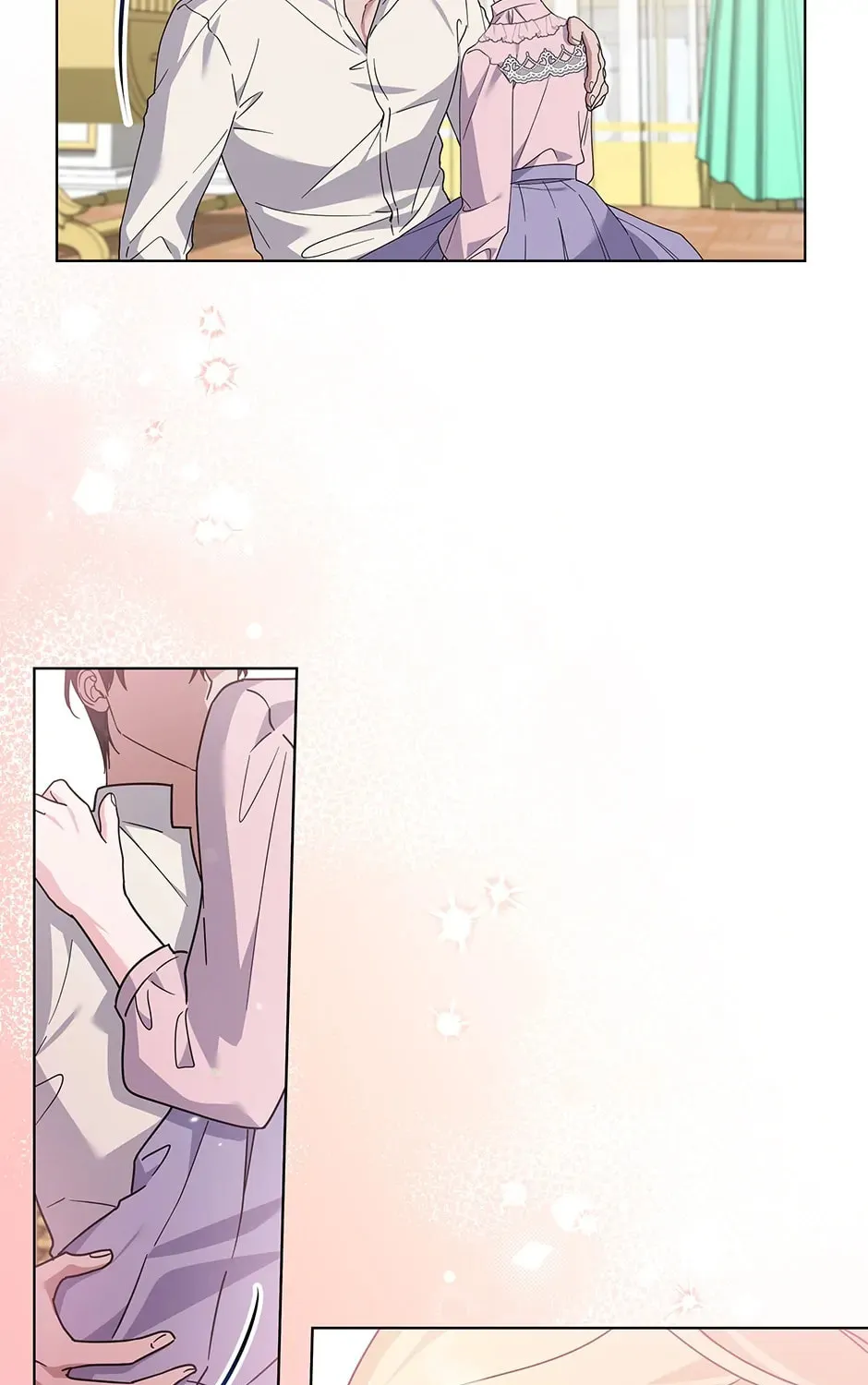 What It Means to Be You Chapter 161 page 45 - 