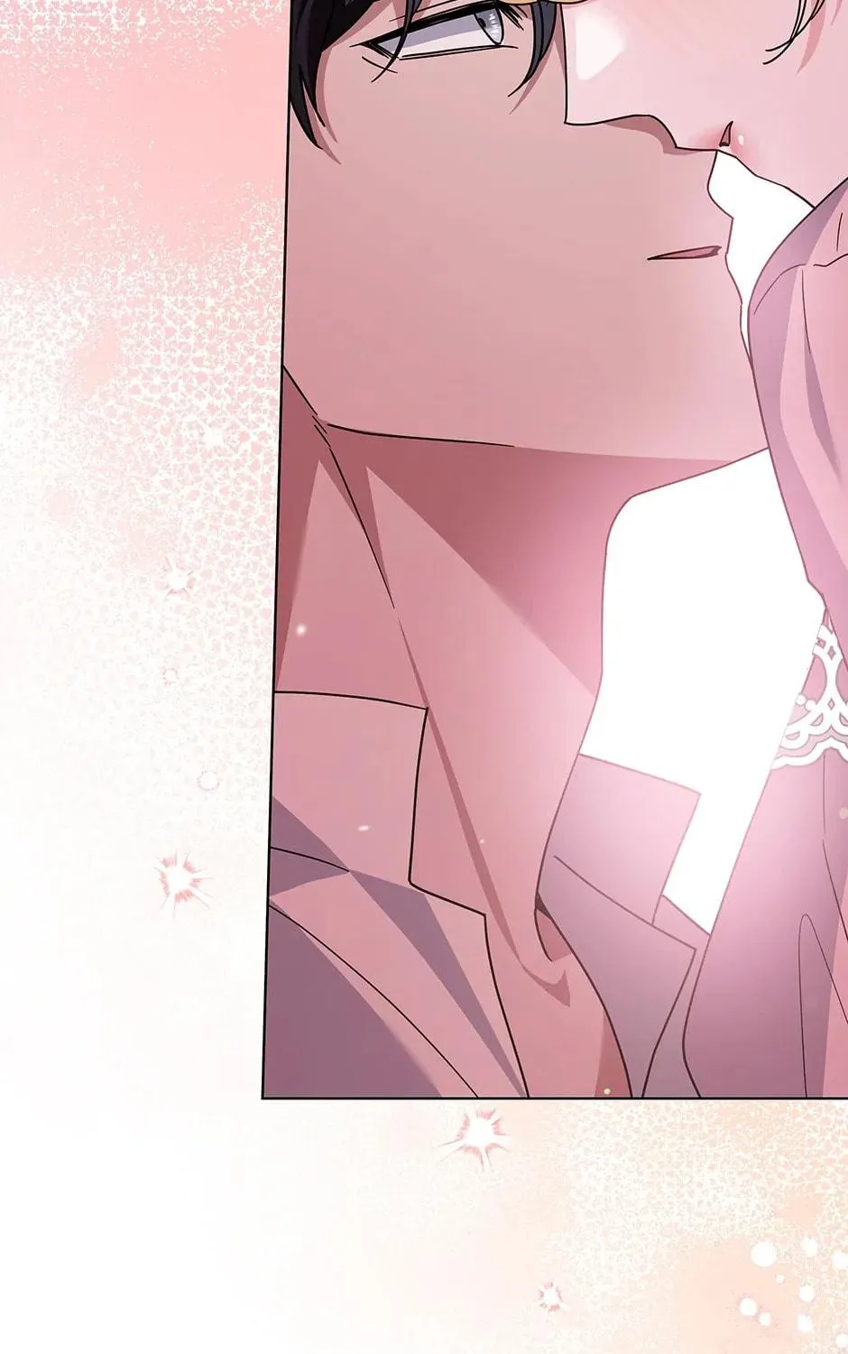 What It Means to Be You Chapter 161 page 47 - 