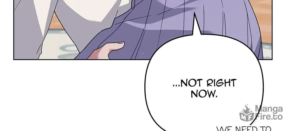 What It Means to Be You Chapter 161 page 50 - 