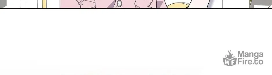 What It Means to Be You Chapter 161 page 6 - 
