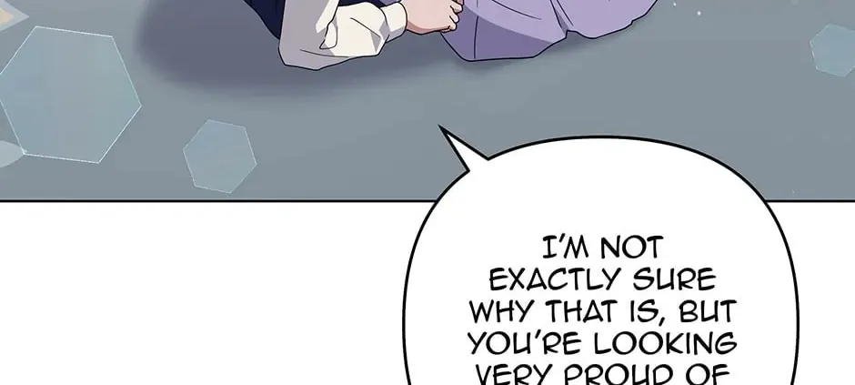 What It Means to Be You Chapter 161 page 52 - 