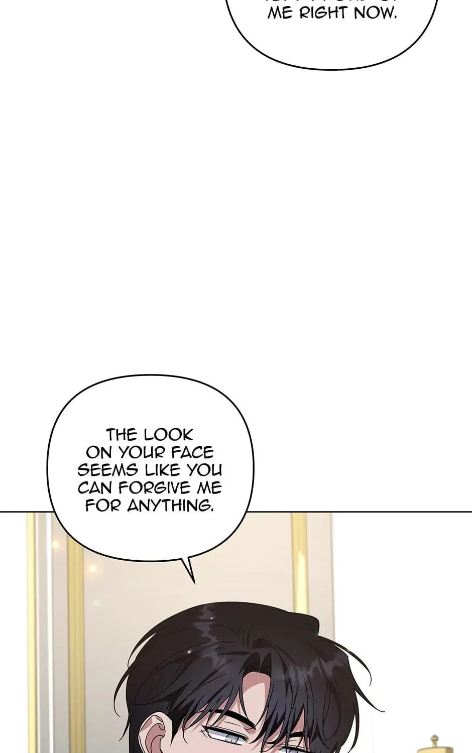 What It Means to Be You Chapter 161 page 53 - 