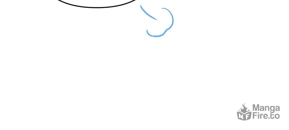 What It Means to Be You Chapter 161 page 60 - 